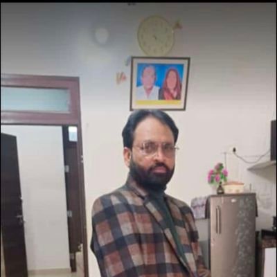 @KundanKatariy14