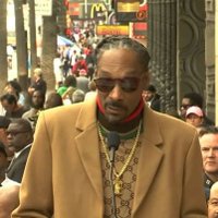 Jerry ROBE (@robejerry) 's Twitter Profile