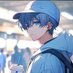 Vy Khang (@khangvy622) Twitter profile photo Vy Khang (@khangvy622) Twitter profile photo