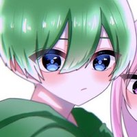 れい 【荒野行動アカウント/仲介/買取/販売/】 (@62099) 's Twitter Profile Photo