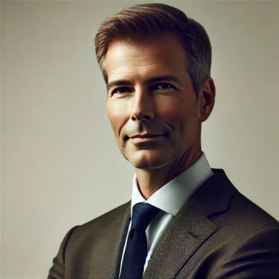 ドス&ケイベイ・ジャパン合同会社CEOさんのプロフィール画像