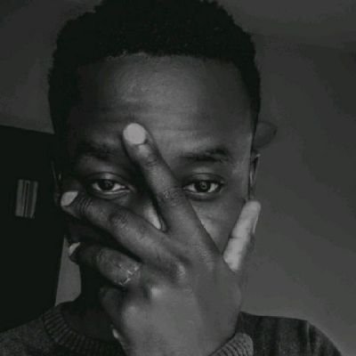 Kingsley_opt's profile picture. GOD FIRST 
BARCELONA 🔴
VOLLEYBALL 🏐 
PHYSICAL EDUCATOR