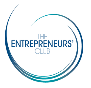 Aims to provide support to all micro and small businesses within the region, whether they are well-established, in the start-up phase or still at the “Big Idea”