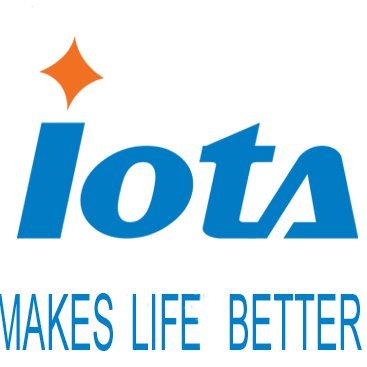 vera06723147718's profile picture. Try to live well every day.