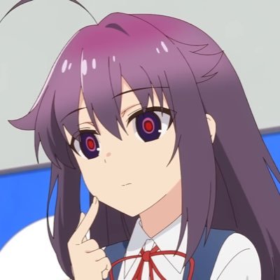 反生殖主義の百合教性癖司教@連休なら無限にくださいさんのプロフィール画像