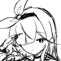 Nor (@nor_archive) Twitter profile photo