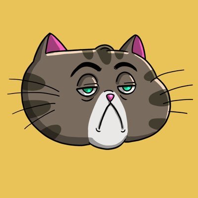 CATFATHER Profile