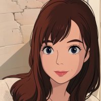 菜々子 (@7naco1) 's Twitter Profile