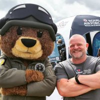 Dadand3boys (@dorset_dad999) 's Twitter Profile Photo