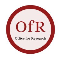 OfR NIE (@ofr_nie) 's Twitter Profile Photo OfR NIE (@ofr_nie) 's Twitter Profile Photo