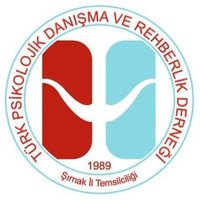 Türk Pdr Derneği Şırnak (@turkpdrsirnak) Twitter profile photo