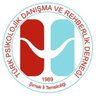 turkpdrsirnak's profile picture. Türk PDR Derneği Şırnak İl Temsilciliği @turkpdrdernegi