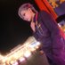 もぶてぃ (@numa_mob) Twitter profile photo もぶてぃ (@numa_mob) Twitter profile photo