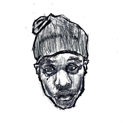 whnwewlk's profile picture. (when we walk.)