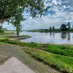 De IJssel (@deijssel127174) Twitter profile photo De IJssel (@deijssel127174) Twitter profile photo