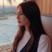 Cactus Lady🌵 (@cactusladyyy) Twitter profile photo Cactus Lady🌵 (@cactusladyyy) Twitter profile photo