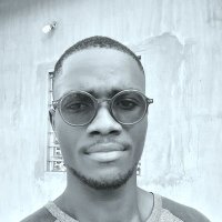 _sédè 🇧🇯 (@djossoukev) 's Twitter Profile Photo _sédè 🇧🇯 (@djossoukev) 's Twitter Profile Photo