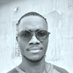 _sédè 🇧🇯 (@djossoukev) Twitter profile photo _sédè 🇧🇯 (@djossoukev) Twitter profile photo