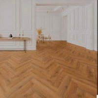 SPC flooring (@eliasmiah22408) 's Twitter Profile