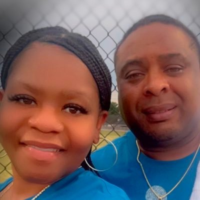 BRYONSHEA & JHERICAS 👫MOMMY WIFEY 💑OF RECUS CRITTENDEN SC MRS.CRITTENDEN HOUSE WIFE LOVING & LIVING LIFE TO THE FULLEST ❤️❤️❤️❤️