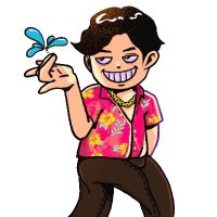 AV導演_恩凱Enkai 𝕏 (@enkai987) 's Twitter Profile