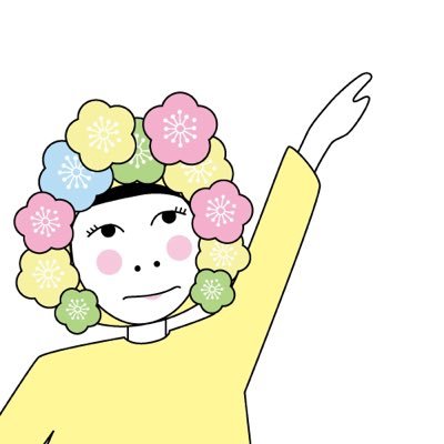 のりおり　NoriOri_R_eorikaさんのプロフィール画像