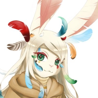ソライヌさんのプロフィール画像