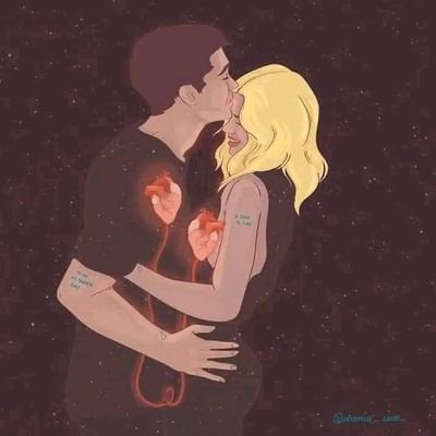 MansiiGuptaaa's profile picture. 