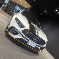 ぱんだ (@panda_wrx_sti) 's Twitter Profile