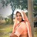 SANGEETA MALVIYA (@rajaksange86983) Twitter profile photo SANGEETA MALVIYA (@rajaksange86983) Twitter profile photo