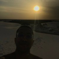 MamoETchau (@mamoetchaurj) 's Twitter Profile