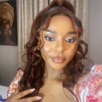 Dr Cynthia Ibekwe (@luchyibeks) 's Twitter Profile