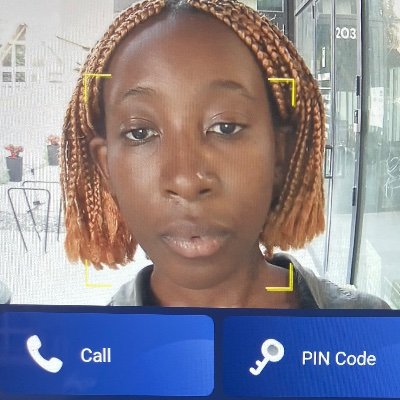 coolmomfriend's profile picture. esoteric darling; nevertheless they freaked it