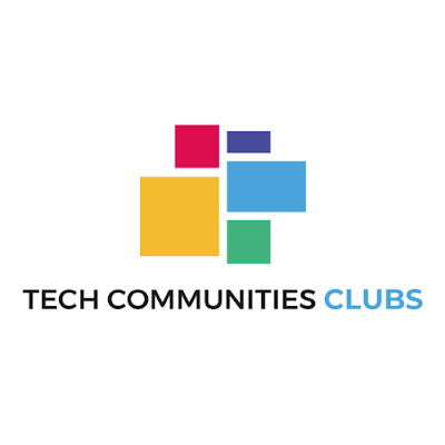 tcclubs's profile picture. 