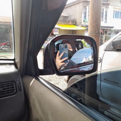 LSanggacala's profile picture. OFW
Horror Writer | Romance Novelist