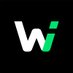 WOO X (@_woo_x) Twitter profile photo WOO X (@_woo_x) Twitter profile photo