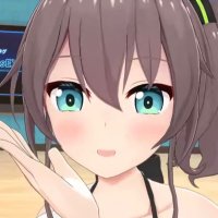 システム英単語🏮 (@f3st1v4l_) 's Twitter Profile