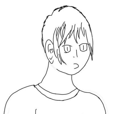 maa まぁ | Comms OPENさんのプロフィール画像