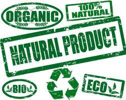 Organic garden, Organic seeds, food storage and canning tips. Survival tips and bug out bag essentials.