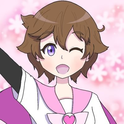 foot08036さんのプロフィール画像