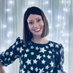 Nicola McCardle (@nicolamccardle) Twitter profile photo Nicola McCardle (@nicolamccardle) Twitter profile photo