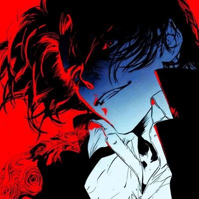 Possession594's profile picture. 