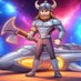 VeryOrdinaryGuy (@tooveryordinary) Twitter profile photo VeryOrdinaryGuy (@tooveryordinary) Twitter profile photo