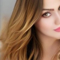 شوکران🍷 (@shokaranebamdad) 's Twitter Profile Photo شوکران🍷 (@shokaranebamdad) 's Twitter Profile Photo