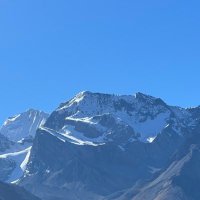 A Rawat (@rawatanand) 's Twitter Profile