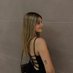 milagros 💌 (@villalbamilagr_) Twitter profile photo milagros 💌 (@villalbamilagr_) Twitter profile photo