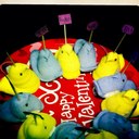 Kathy Cameron Barney - @katcambarn - Twitter