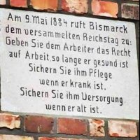 DiddiGo (@dietmargommlic5) Twitter profile photo