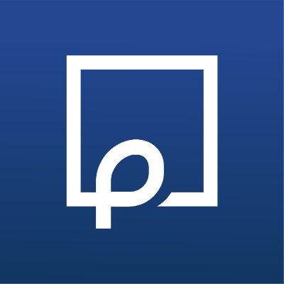 @Pentabell_Group