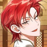 cale (@bobalatt3) 's Twitter Profile Photo cale (@bobalatt3) 's Twitter Profile Photo